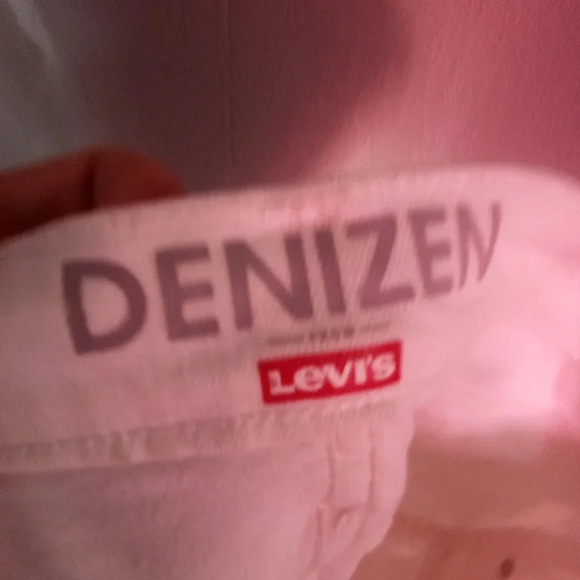 Denizen jeans ( box R ) - Picture 3 of 3